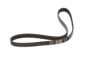 For 2006-2008 Volkswagen Jetta Multi Rib Belt 54116QCRB 2007 - Picture 1 of 2