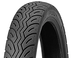 Reifen KENDA K328 90/90-18 4PR 51P TT Straßenreifen Regenreifen Moped Motorrad - Bild 1 von 1