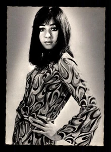 Vicky Filmbilder Verlag Postkarte ## BC 97985 - Bild 1 von 2