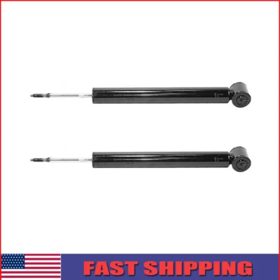 SET-TS39102-2 Monroe Shocks Absorber Struts Assemblies Set of 2 for VW Pair - Image 1 of 3