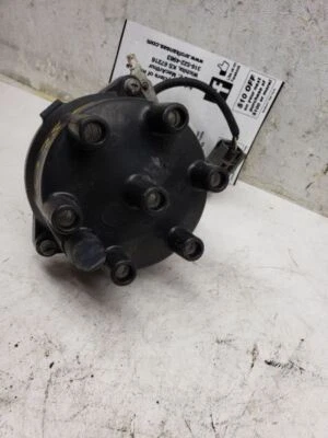 Distribuidor Hap Fabricante Se adapta a 93-98 QUEST 1009791 Foto 1 de 4