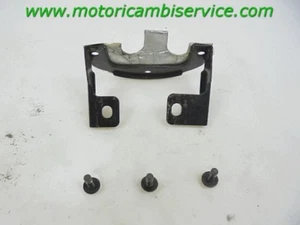 Support Instrument Panel KYMCO Gran Dink 125 2001 - 2006 Speedometer Bracket - Bild 1 von 2