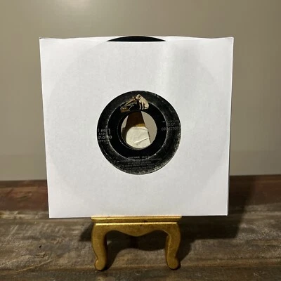 Artie Shaw In The Blue Room/In The Café Rouge Vinyl 7 Box Set 1953 First Press🦄 - Image 1 of 4