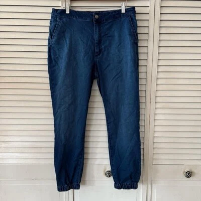 Girls d.jeans Jeans Size 12 Blue - Image 1 of 4