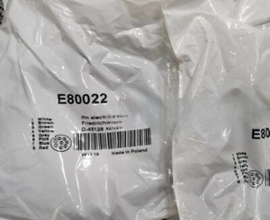 1PC NEW E80022 cable - Picture 1 of 4