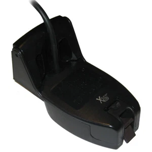 SI-TEX 492/50/200ST Transom Mount Transducer f/ES502 492/50/200ST-ES UPC 8017... - Picture 1 of 1