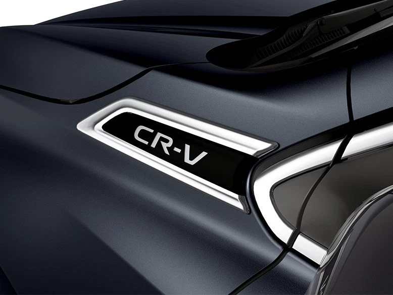 Ajuste de guardabarros genuino OEM Honda CR-V 2017-2022 CRV 08F59-TLA-101 Foto 1 de 1