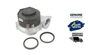 Worcester 87161164740 Greenstar 30 HE & R30 HE Plus Combi Fan 87172043730 - Picture 1 of 2