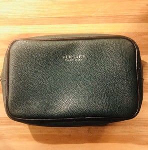 verensacare parfums toiletry bolsa