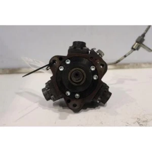 BOMBA DE INYECCIÓN PARA IVECO (FIAT/OM) DAILY (14-19) (19) 2.3 16V MJT (85KW) - Imagen 1 de 10