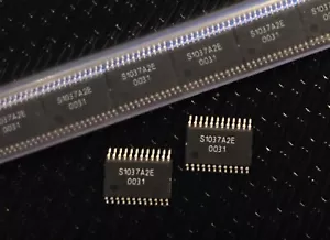 INFINEON S1037A2E Integrated Circuit **NEW** Qty.2 - Picture 1 of 1