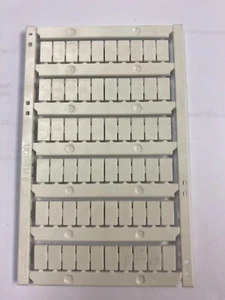5 pcs : 0828736 - Terminal Block Tools & Accessories UCT-TM 6 - Picture 1 of 4
