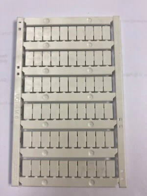 5 pcs : 0828736 - Terminal Block Tools & Accessories UCT-TM 6 - Image 1 of 4