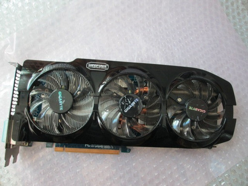 Picture 1 of 3