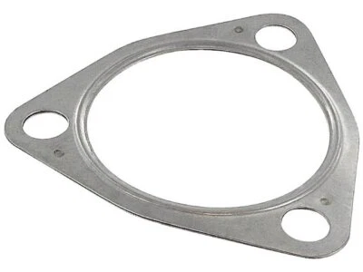 Junta de escape 39776TSZH 1999 2000 para Volkswagen Passat 1998-2005, 2012-2014 Foto 1 de 2