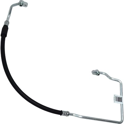 For 1994-2001 Acura Integra A/C Refrigerant Discharge Hose UAC 1995 1996 1997 - Image 1 of 2