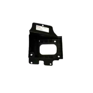 Nuevo soporte de montaje de luz antiniebla izquierda para 04-06 Ford F-150 FO2600100 4L3Z15266BA - Imagen 1 de 1