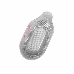 Apfelreibe Glasreibe Rohkostreibe Obstreibe Universalreibe Gemüsereibe Käsereibe - Bild 1 von 1