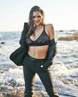 Katharine Mcphee 8x10  Glossy Photograph in Mint Condition
