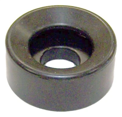 CROWN AUTO Hood Bumper - Imagem 1 de 4