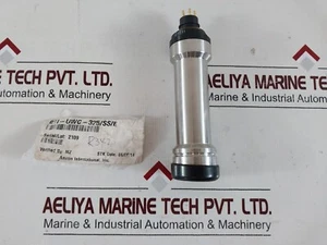 Outland technology UWC-325/SS/E Color Camera OTI-UWC-325/SS/E - Picture 1 of 11