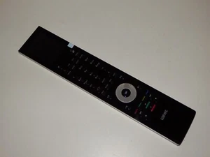 Loewe ASSIST Media Display Fernbedienung 70230, als Defekt - Bild 1 von 4