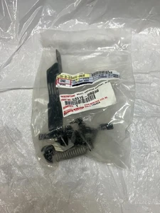 Front Hood Latch Lock Release for 2013 2014 2015-2018 Toyota RAV4 53510-0R030 - Picture 1 of 7