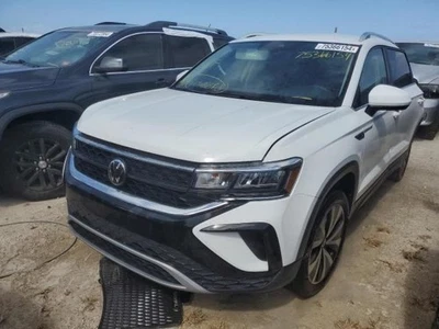 Pinza delantera derecha pasajero para AUDI A3 1970654 15-20 Foto 1 de 4