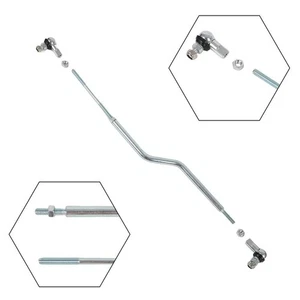 Pour Dodge Amélioration des performances du moteur avec tiges d'accélérateur - Picture 1 of 9