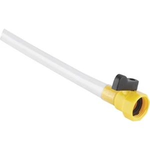 Relleno de tanque de agua Camco Rv - Imagen 1 de 1