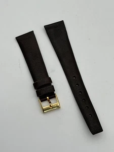 zenith 20mm cinturino strap - Imagen 1 de 3