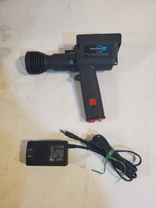 Magna Light UV oil leak detector LED inspection light RL-85-3WI-UV405 - Picture 1 of 5