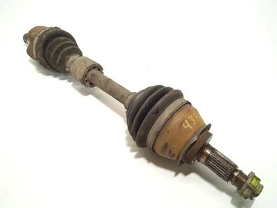 8605467 GETRIEBE VORNE LINKS / 31608605467 / 5941044 FÜR MINI MINI R56 COOPER - Bild 1 von 4