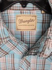 Wrangler Men