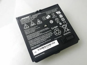 1 pieza para batería de audio 300769-003 300769-001 - Imagen 1 de 2