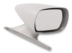 C9ZZ-17696-R Scott Drake Racing Mirror Passenger Side - Foto 1 di 6