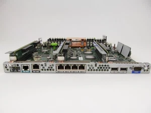 Sun 541-2150 1.2GHz 8-Core System Board Assembly (501-7781) 4z - Picture 1 of 4