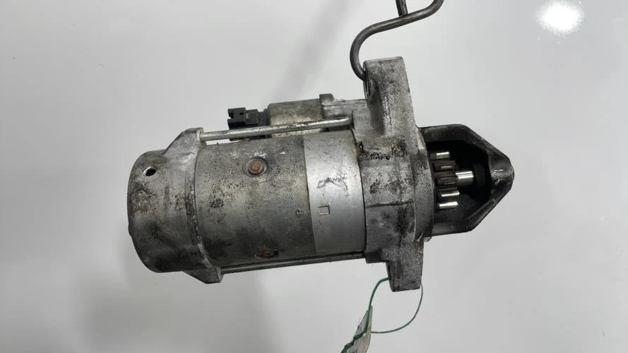 Demarreur TOYOTA COROLLA VERSO 2 PHASE 1 281000R030 - Photo 1/4