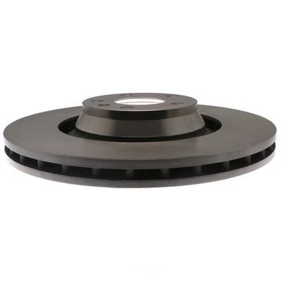 Rotor de freno de disco compatible con Audi A6 Quattro RAYBESTOS 2005-2011 Foto 1 de 3