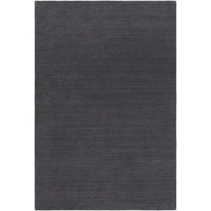 Surya Adyant Wool 2' X 3' Rectangle Area Rugs AYT1001-23 - Picture 1 of 3