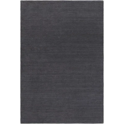 Surya Adyant Wool 2' X 3' Rectangle Area Rugs AYT1001-23 - Image 1 of 3
