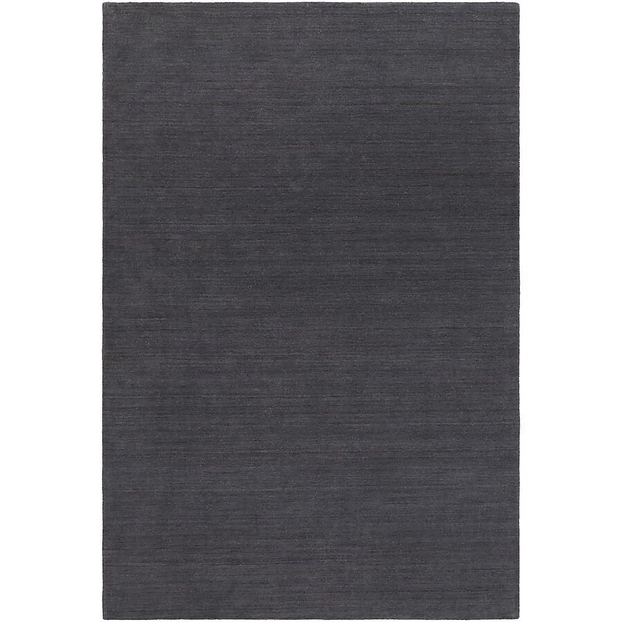 Surya Adyant Wool 2' X 3' Rectangle Area Rugs AYT1001-23 - Image 1 of 3