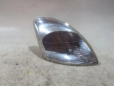 88204660 LAMPADA LATERALE SINISTRA / 49014 PER RENAULT MEGANE I CLASSIC LA0/1_ - Immagine 1 di 4