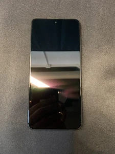 Poco X3 NFC - 128GB - Shadow Gray (Sbloccato) (Dual SIM) - Foto 1 di 5