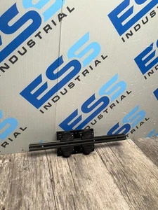 HEPCO CAP SEALS FOR J25 BEARINGS CS25 - Picture 1 of 7