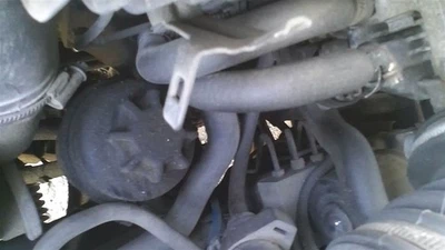 ABS Pump Anti-Lock Brake Part Assembly Fits 98-99 BMW 318i 30254104 - Изображение 1 из 4