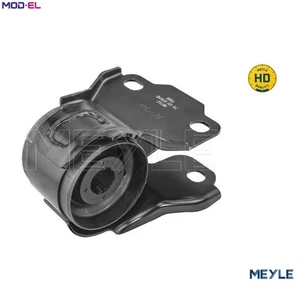 2x MOUNTING CONTROLTRAILING ARM 714 610 0013/HD FOR FORD MONDEO/IV/Turnier/Van - Picture 1 of 9