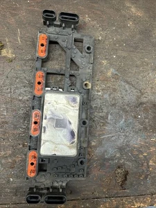 1993-1999 CADILLAC DEVILLE SEVILLE ELDORADO ICM IGNITION CONTROL MODULE OEM - Picture 1 of 6