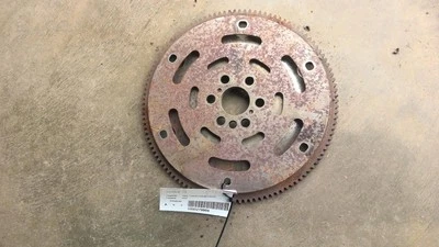 Volante/placa flexible transmisión automática 3,0 L para BMW 328i 695417 07-13 Foto 1 de 4