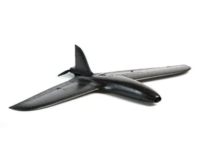 TBS Mojito FPV Flying Wing Kit - Picture 1 of 9